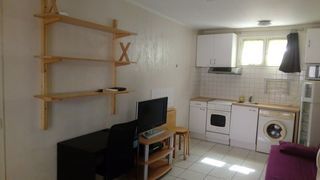  Maison � louer 1 pi�ce 21 m�
