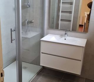  Appartement � louer 3 pi�ces 78 m�