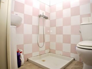  Appartement � louer 1 pi�ce 22 m�