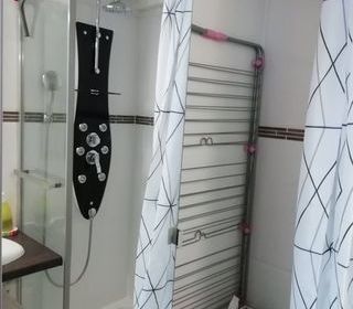  Appartement � louer 1 pi�ce 32 m�