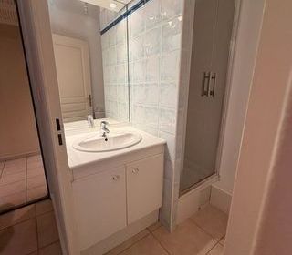  Appartement � louer 2 pi�ces 30 m�