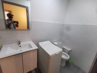  Appartement � louer 2 pi�ces 35 m�