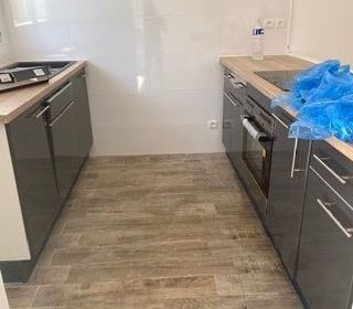  Maison � louer 3 pi�ces 76 m� Pertuis