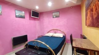  Appartement � louer 3 pi�ces 61 m�