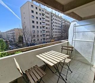  Appartement � louer 1 pi�ce 18 m�