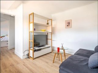  Appartement � louer 2 pi�ces 27 m�