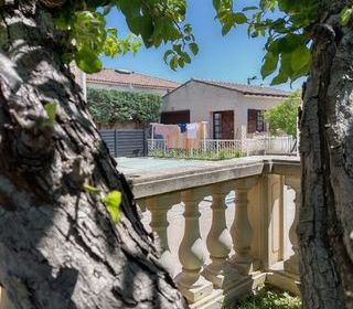  Maison � louer 2 pi�ces 40 m�