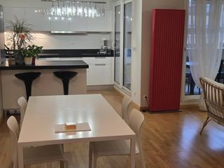  Appartement � louer 4 pi�ces 100 m�