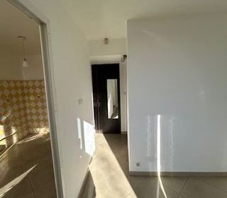  Appartement � louer 2 pi�ces 41 m�