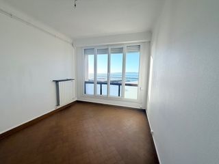  Appartement � louer 4 pi�ces 104 m�