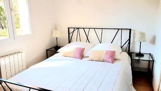  Appartement � louer 2 pi�ces 30 m�