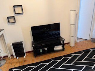  Appartement � louer 2 pi�ces 38 m�