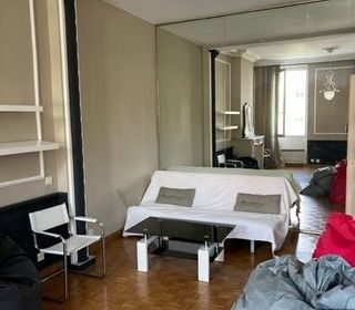  Appartement � louer 2 pi�ces 90 m�