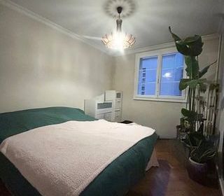  Appartement � louer 3 pi�ces 54 m�