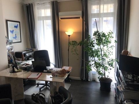 RUE DE LA REPUBLIQUE- SADI CARNOT/MARSEILLE 13002<br>... 1590 13002 Marseille