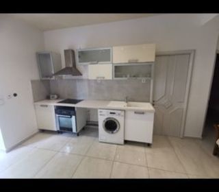  Appartement � louer 4 pi�ces 75 m�