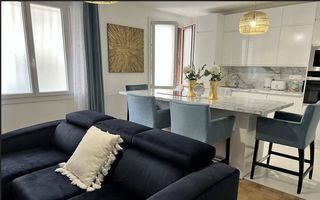  Appartement � louer 3 pi�ces 65 m�