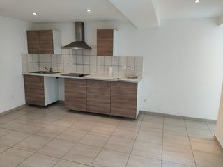  Appartement � louer 2 pi�ces 37 m�