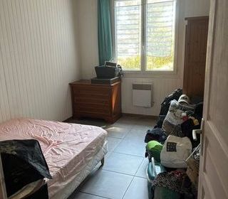  Appartement � louer 1 pi�ce 18 m�