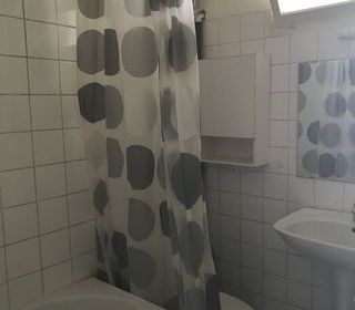  Appartement � louer 1 pi�ce 30 m�