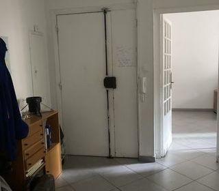  Appartement � louer 5 pi�ces 105 m�