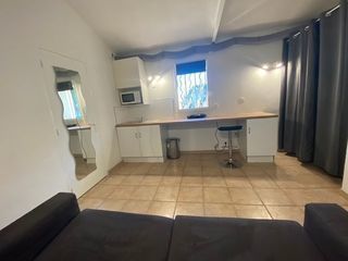  Appartement � louer 1 pi�ce 20 m�