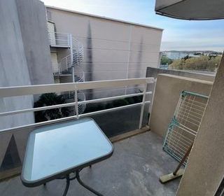  Appartement � louer 1 pi�ce 19 m�