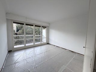  Appartement � louer 3 pi�ces 74 m�