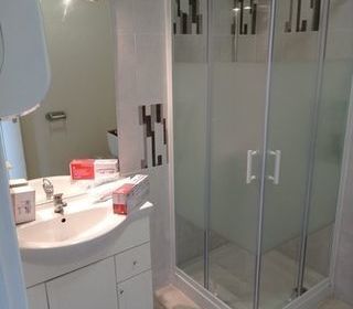  Appartement � louer 1 pi�ce 25 m�