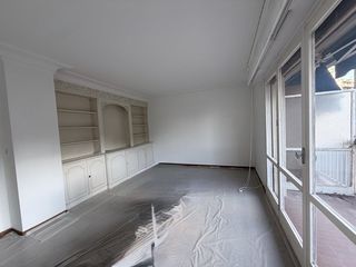  Appartement � louer 3 pi�ces 74 m�