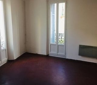  Appartement � louer 2 pi�ces 40 m�