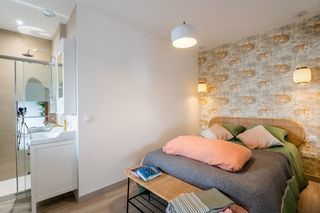  Appartement � louer 2 pi�ces 40 m�