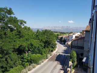  Appartement � louer 3 pi�ces 60 m�