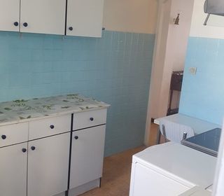  Appartement � louer 3 pi�ces 60 m�