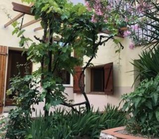  Appartement � louer 3 pi�ces 55 m�