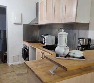  Maison � louer 3 pi�ces 50 m�