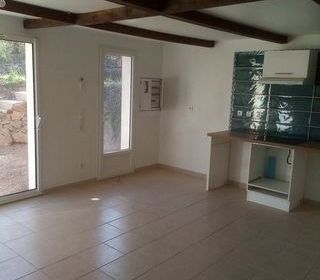  Maison � louer 6 pi�ces 130 m�