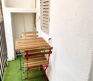  Appartement � louer 2 pi�ces 30 m�