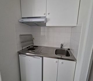  Appartement � louer 1 pi�ce 18 m�