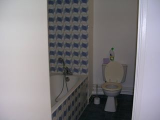  Appartement � louer 2 pi�ces 59 m�