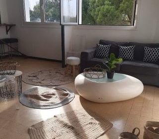  Appartement � louer 3 pi�ces 61 m�