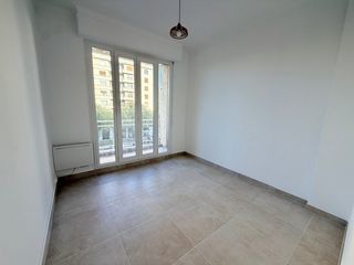  Appartement � louer 3 pi�ces 64 m�