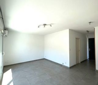  Appartement � louer 2 pi�ces 35 m�