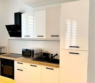  Appartement � louer 2 pi�ces 30 m�