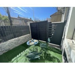  Appartement � louer 1 pi�ce 14 m�