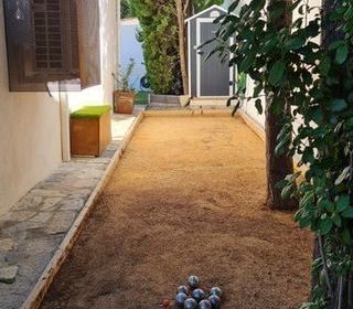  Maison � louer 5 pi�ces 175 m�