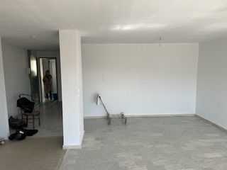  Appartement � louer 4 pi�ces 93 m�