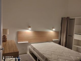  Appartement � louer 2 pi�ces 42 m�