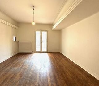  Appartement � louer 4 pi�ces 105 m�