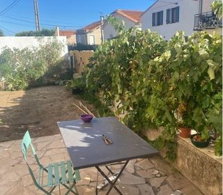  Appartement � louer 2 pi�ces 40 m�